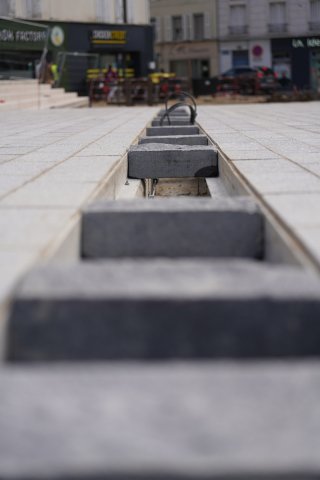 2025-03-07_travaux place saint-jean_dsc07958